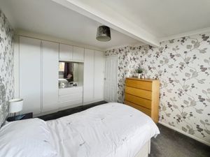 Bedroom 2- click for photo gallery